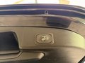 Ford Focus Turnier ST-LINE*MATRIX*ACC*TOTW*HUD*B&O - bilder 21
