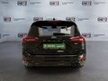 Ford Focus Turnier ST-LINE*MATRIX*ACC*TOTW*HUD*B&O - bilder 5