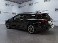 Ford Focus Turnier ST-LINE*MATRIX*ACC*TOTW*HUD*B&O - bilder 6