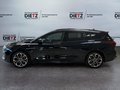 Ford Focus Turnier ST-LINE*MATRIX*ACC*TOTW*HUD*B&O - bilder 7