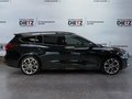Ford Focus Turnier ST-LINE*MATRIX*ACC*TOTW*HUD*B&O - bilder 8
