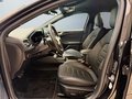 Ford Focus Turnier ST-LINE*MATRIX*ACC*TOTW*HUD*B&O - bilder 10