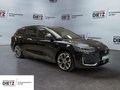 Ford Focus Turnier ST-LINE*MATRIX*ACC*TOTW*HUD*B&O - bilder 1