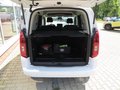 Toyota Proace City Verso L1 Electric Teamplayer - bilder 1