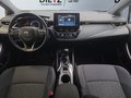 Toyota Corolla Touring 1.8 Sports Hybrid*LED*ACC*KAM - foto 1
