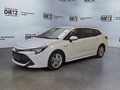 Toyota Corolla Touring 1.8 Sports Hybrid*LED*ACC*KAM - foto 3