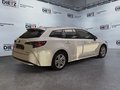 Toyota Corolla Touring 1.8 Sports Hybrid*LED*ACC*KAM - foto 4
