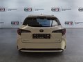 Toyota Corolla Touring 1.8 Sports Hybrid*LED*ACC*KAM - foto 5
