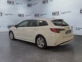 Toyota Corolla Touring 1.8 Sports Hybrid*LED*ACC*KAM - foto 6