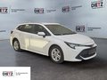 Toyota Corolla Touring 1.8 Sports Hybrid*LED*ACC*KAM - foto 1