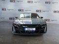 Audi e-tron GT RS QUT*MATRIX*PANO*360*HUD*B&O*NIGHT.V - foto 2
