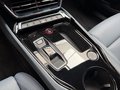 Audi e-tron GT RS QUT*MATRIX*PANO*360*HUD*B&O*NIGHT.V - foto 4