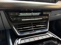 Audi e-tron GT RS QUT*MATRIX*PANO*360*HUD*B&O*NIGHT.V - foto 5