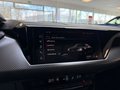 Audi e-tron GT RS QUT*MATRIX*PANO*360*HUD*B&O*NIGHT.V - foto 8