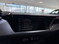 Audi e-tron GT RS QUT*MATRIX*PANO*360*HUD*B&O*NIGHT.V - foto 11