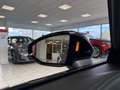 Audi e-tron GT RS QUT*MATRIX*PANO*360*HUD*B&O*NIGHT.V - foto 17