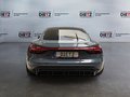 Audi e-tron GT RS QUT*MATRIX*PANO*360*HUD*B&O*NIGHT.V - foto 5