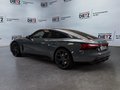 Audi e-tron GT RS QUT*MATRIX*PANO*360*HUD*B&O*NIGHT.V - foto 6