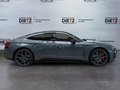 Audi e-tron GT RS QUT*MATRIX*PANO*360*HUD*B&O*NIGHT.V - foto 8