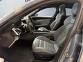 Audi e-tron GT RS QUT*MATRIX*PANO*360*HUD*B&O*NIGHT.V - foto 10