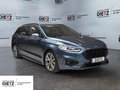 Ford Mondeo Turnier 2.0 EcoBlue ST-LINE*LED*ACC*KAM*T - bilder 1