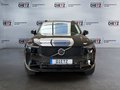 Volvo XC90 T8 AWD Ultra Dark Recharge*PANO*7.SITZE - foto 2