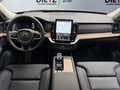 Volvo XC90 T8 AWD Ultra Dark Recharge*PANO*7.SITZE - foto 1