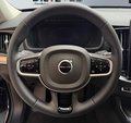 Volvo XC90 T8 AWD Ultra Dark Recharge*PANO*7.SITZE - foto 2