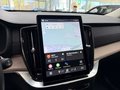 Volvo XC90 T8 AWD Ultra Dark Recharge*PANO*7.SITZE - foto 4