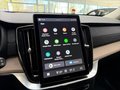 Volvo XC90 T8 AWD Ultra Dark Recharge*PANO*7.SITZE - foto 6