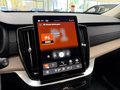 Volvo XC90 T8 AWD Ultra Dark Recharge*PANO*7.SITZE - foto 7