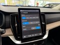 Volvo XC90 T8 AWD Ultra Dark Recharge*PANO*7.SITZE - foto 10
