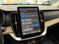 Volvo XC90 T8 AWD Ultra Dark Recharge*PANO*7.SITZE - foto 11