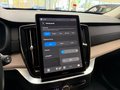 Volvo XC90 T8 AWD Ultra Dark Recharge*PANO*7.SITZE - foto 12