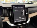 Volvo XC90 T8 AWD Ultra Dark Recharge*PANO*7.SITZE - foto 13
