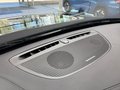 Volvo XC90 T8 AWD Ultra Dark Recharge*PANO*7.SITZE - foto 15