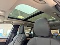 Volvo XC90 T8 AWD Ultra Dark Recharge*PANO*7.SITZE - foto 16