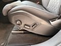 Volvo XC90 T8 AWD Ultra Dark Recharge*PANO*7.SITZE - foto 17