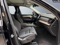 Volvo XC90 T8 AWD Ultra Dark Recharge*PANO*7.SITZE - foto 20