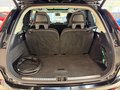 Volvo XC90 T8 AWD Ultra Dark Recharge*PANO*7.SITZE - foto 22