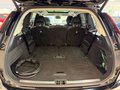 Volvo XC90 T8 AWD Ultra Dark Recharge*PANO*7.SITZE - foto 23