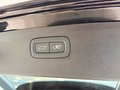 Volvo XC90 T8 AWD Ultra Dark Recharge*PANO*7.SITZE - foto 24