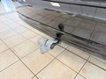 Volvo XC90 T8 AWD Ultra Dark Recharge*PANO*7.SITZE - foto 25