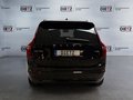 Volvo XC90 T8 AWD Ultra Dark Recharge*PANO*7.SITZE - foto 5