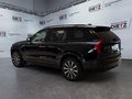 Volvo XC90 T8 AWD Ultra Dark Recharge*PANO*7.SITZE - foto 6