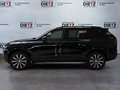 Volvo XC90 T8 AWD Ultra Dark Recharge*PANO*7.SITZE - foto 7