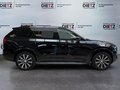 Volvo XC90 T8 AWD Ultra Dark Recharge*PANO*7.SITZE - foto 8