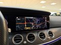 Mercedes-Benz E 300 T de AMG*4M*9G*LED*PANO*KAM*TOTW*HUD*BURM - bilder 5