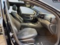 Mercedes-Benz E 300 T de AMG*4M*9G*LED*PANO*KAM*TOTW*HUD*BURM - bilder 16