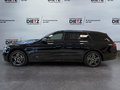 Mercedes-Benz E 300 T de AMG*4M*9G*LED*PANO*KAM*TOTW*HUD*BURM - bilder 7